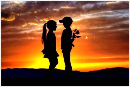 valentines-quotes-for-husband-in-hindi