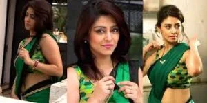 tapasya-nayak-actress-biography-in-hindi