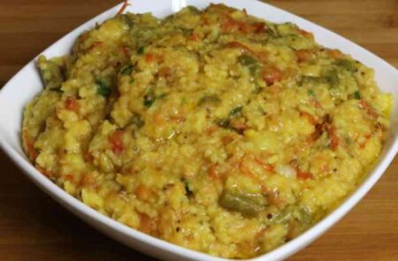 makar-sankranti-k-din-khichdi-kaise-banayen