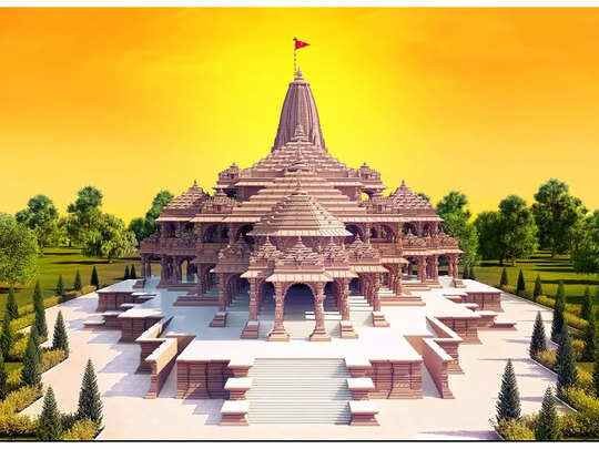 nagda-news-nagdavasi-cooperates-with-open-hand-in-construction-of-ram-temple