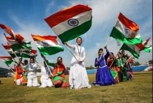 26-january-for-anti-shayari-countries-in-hindi
