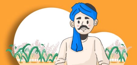 amount-of-1-crore-72-lakh-26-thousand-will-be-deposited-in-the-account-mla-gurjar