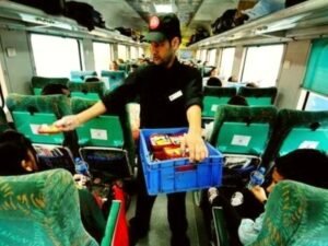irctc-declares-facility-for-ready-to-eat-trains-since-february