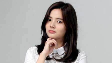 Song Yoo-jung: 26 साल की उम्र में मशहूर साउथ कोरियन एक्ट्रेस का निधन song-yoo-jung-death-south-korean-actress-died-at-26-in-suspicious-circumstances-shocked-fans-mourn
