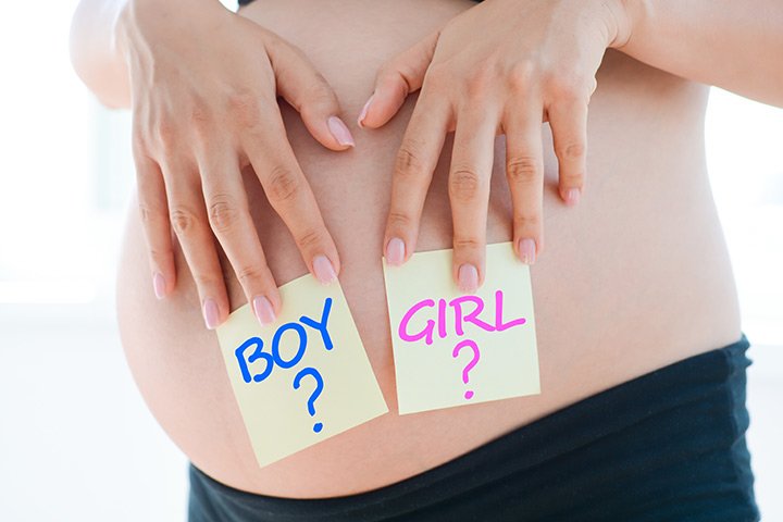 pregnancy-calculator-boy-or-girl-in-hindi