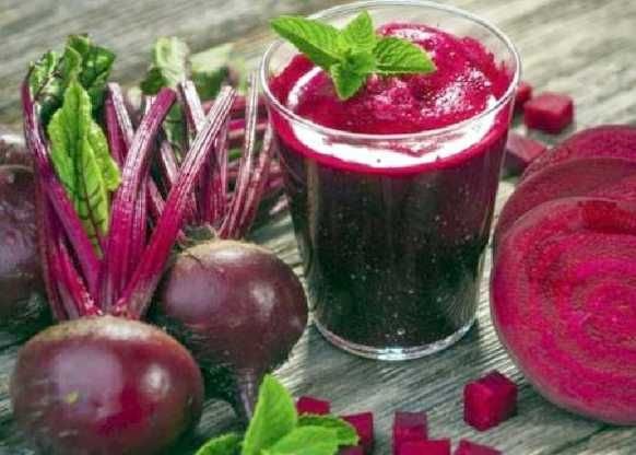 beet-juice-health-benefits-and-side-effects-in-hindi