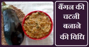 brinjal-chutney-recipe