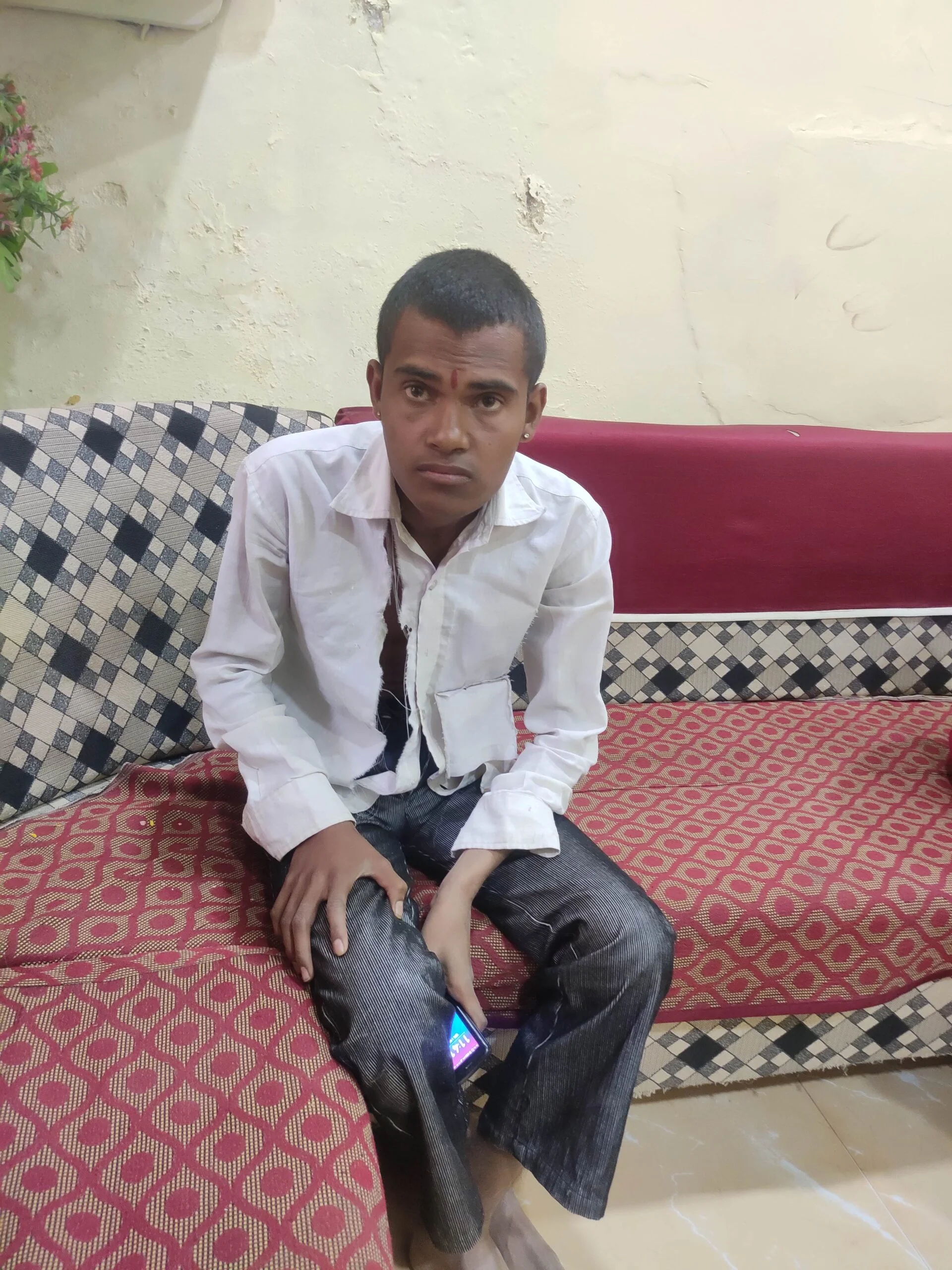 two-bjp-workers-from-ujjain-who-were-kidnapping-a-rural-youth-arrested