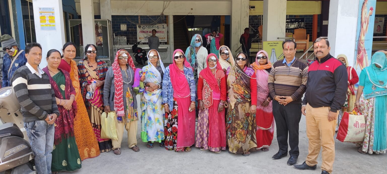 94-patients-operated-in-eye-test-camp