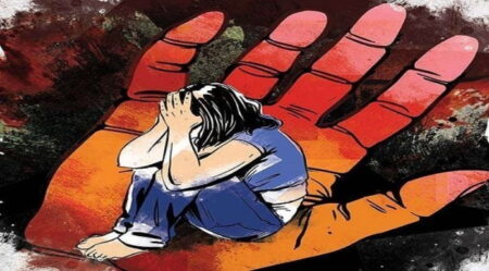 युवती का अपहरण कर दुष्कर्म करने वाले को 20 साल की सजा