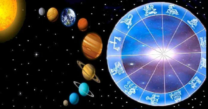 february-grah-parivartan