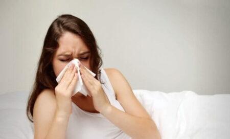 remedies-for-cough-and-cold-during-pregnancy