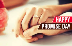 promise-day-kab-hai-promise-day-will-be-celebrated-on-this-day-want-to-build-a-strong-relationship-then-make-these-promises-to-your-partner