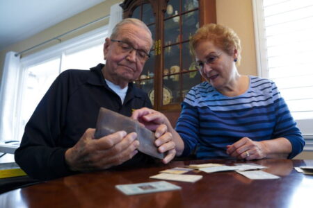 lost-wallet-of-91-year-old-us-meteorologist-in-antarctica-returned-after-53-years