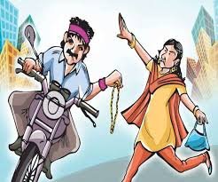 nagda-news-chain-snatching-incident-occurred-in-nagda-in-broad-daylight