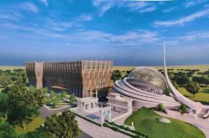 ayodhya-masjid-will-be-prepare-in-next-30-months-will-be-look-like-this