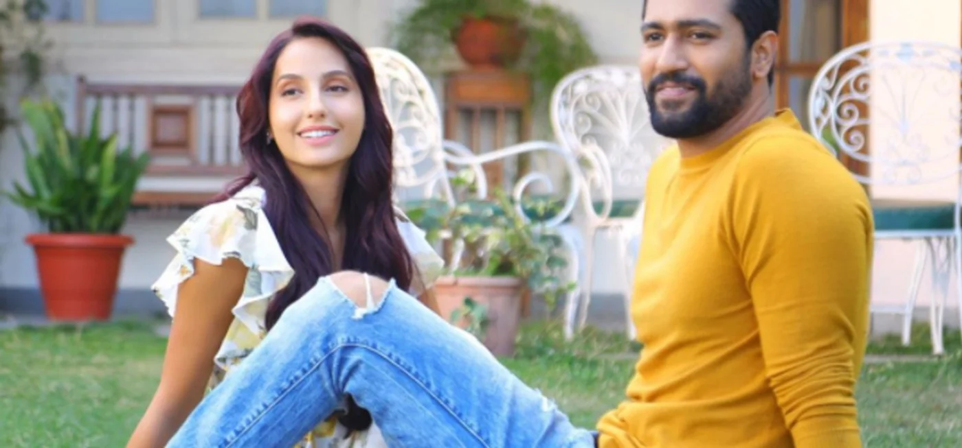 valentine-week-preparation-tips-for-boys-in-hindi