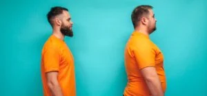 5-easy-ways-to-track-weight-loss-progress