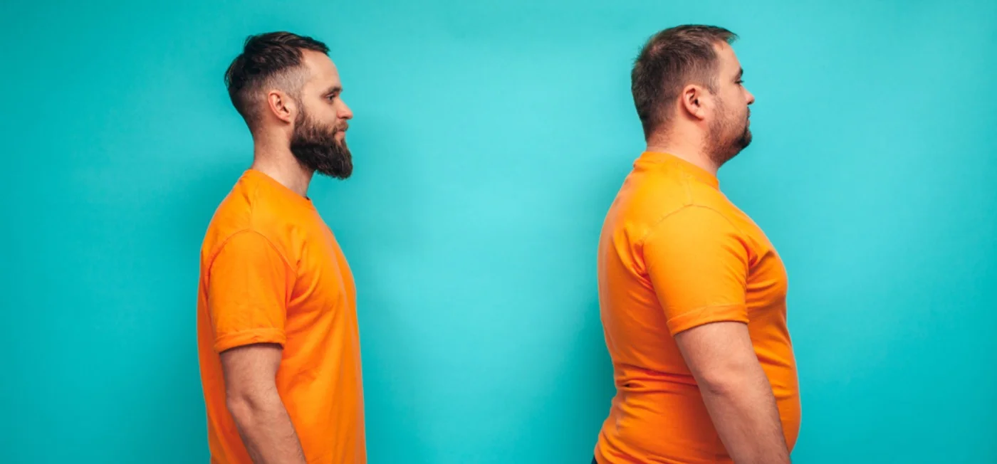 5-easy-ways-to-track-weight-loss-progress