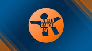 world-cancer-day-slogan