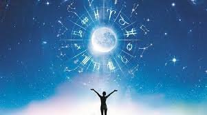 astrology-prediction-panchgrahi-yoga-form-know-impact-on-your-rashi-in-hindi