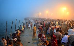 magh-purnima-2021-date-magh-purnima-will-be-celebrated-on-this-day-know-snan-shubh-muhurat-importance-and-vrat-vidhi