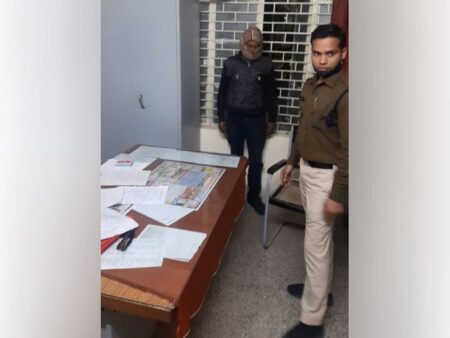 the-accused-who-raped-the-daughter-sent-to-jail-ti-said-will-try-to-present-the-charge-sheet-in-15-days