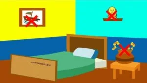 fenshui-vastu-tips-things-not-to-keep-at-home