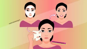 sheet-mask-lagane-ke-fayde