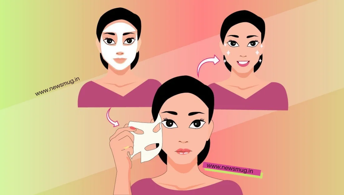 sheet-mask-lagane-ke-fayde
