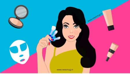 how-to-use-makeup-to-hide-pores-on-face
