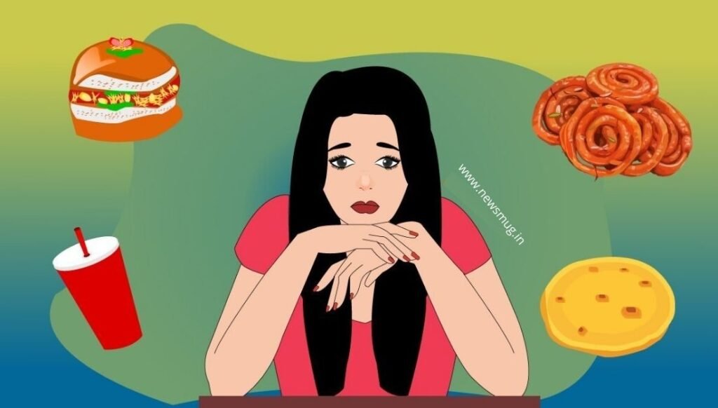 bhukh-badhane-ke-gharelu-nuskhe-in-hindi