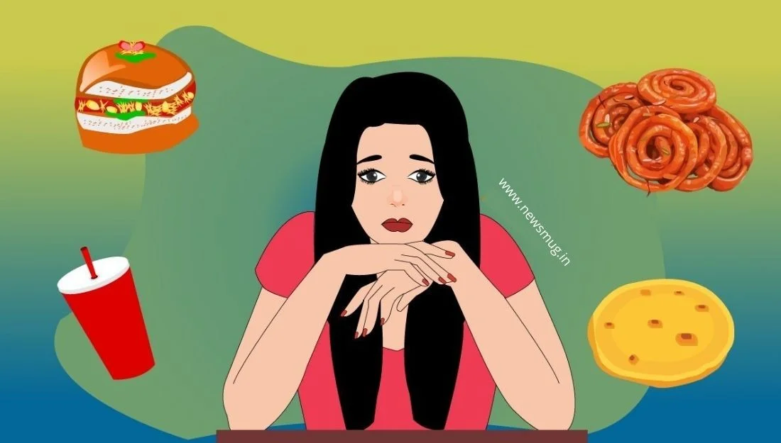bhukh-badhane-ke-gharelu-nuskhe-in-hindi
