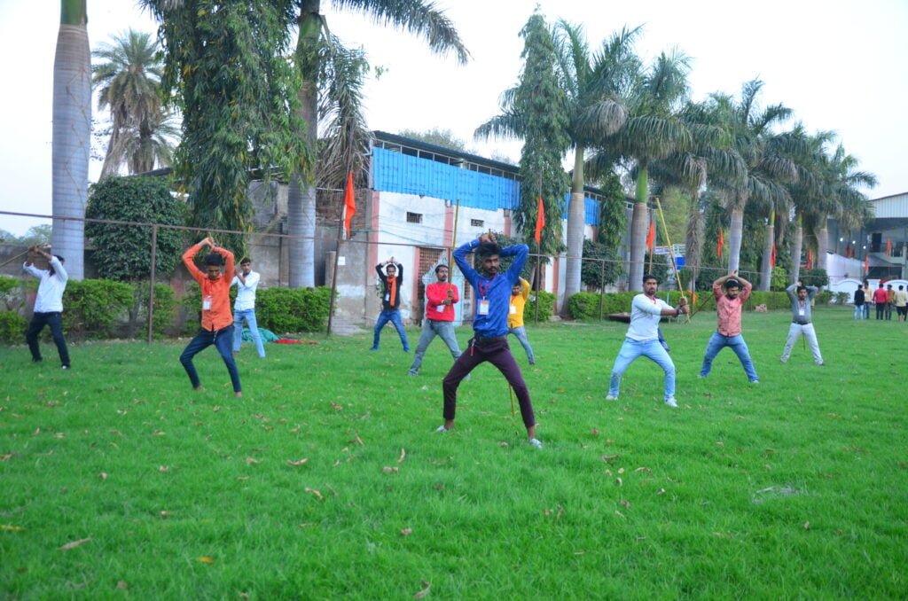 nagda-news-two-day-provincial-workshop-of-hindu-jagran-manch-begins