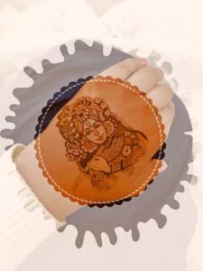 hariyali-teej-special-mehndi-design