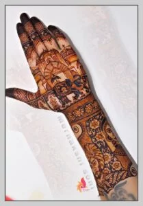 hariyali-teej-special-mehndi-design