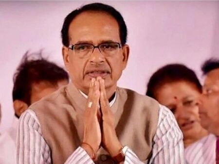 ujjain-news-corona-alert-markets-will-be-closed-in-ujjain-after-10-pm