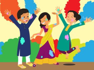 rang-panchami-holi-wishes-sms-shayari-in-hindi