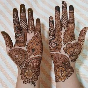hariyali-teej-special-mehndi-design