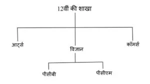 12-ke-baad-kya-karen-hindi