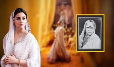 gangubai-kathiyawadi-biography-hindi-movie