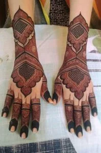 hariyali-teej-special-mehndi-design