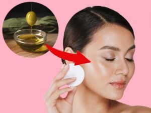how-to-remove-makeup-without-makeup-remover-in-hindi