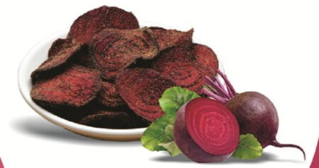 beetroot-chips-recipe