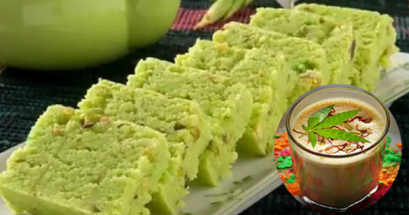 Bhang-Ki-Barfi-Recipe