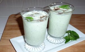 bhang-lassi-recipe-in-hindi