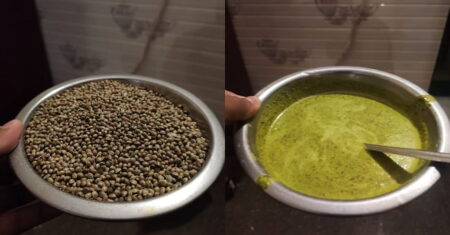 bhang-chutney-recipe