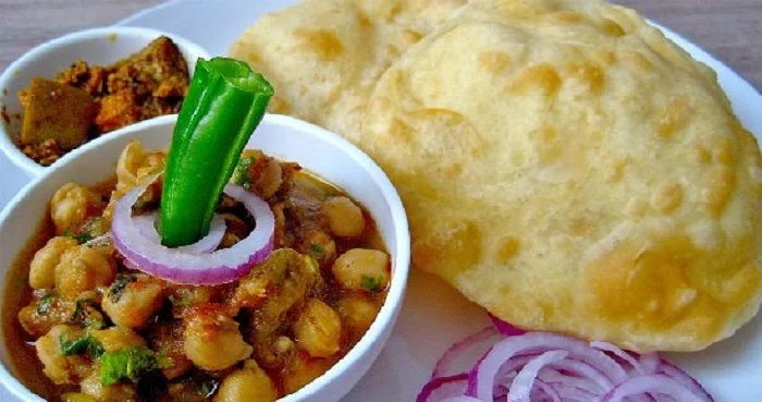 method-of-making-chole-bhature-like-haldiram-in-hindi