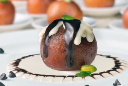 chocolate-gulab-jamun-recipe