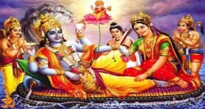 vijaya-ekadashi-vrat-in-hindi